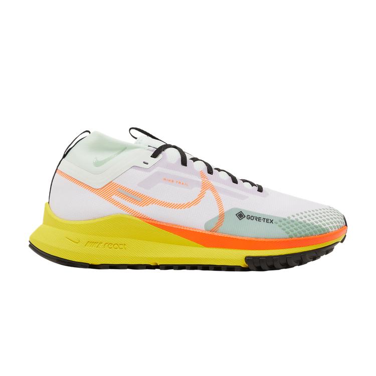 Nike ZoomX Vaporfly Next% 2 White Photo Blue